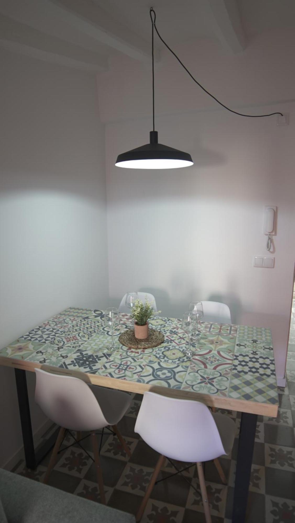 Appartement Forum Experience Adults Only *