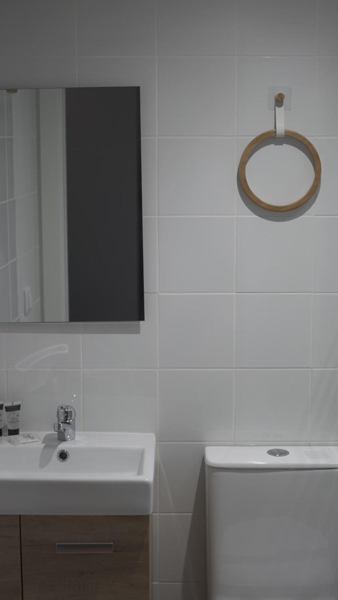 Forum Experience Adults Only Appartement *