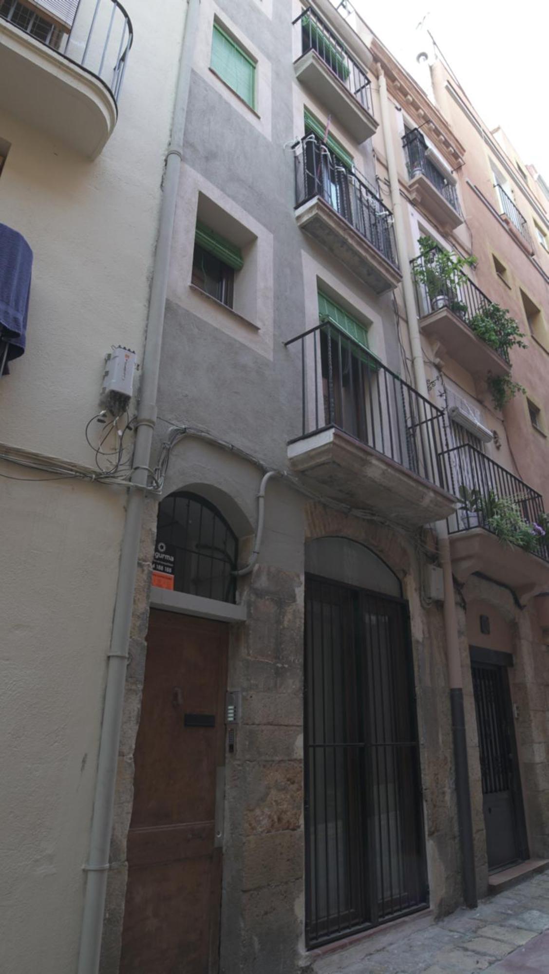 Appartement Forum Experience Adults Only *