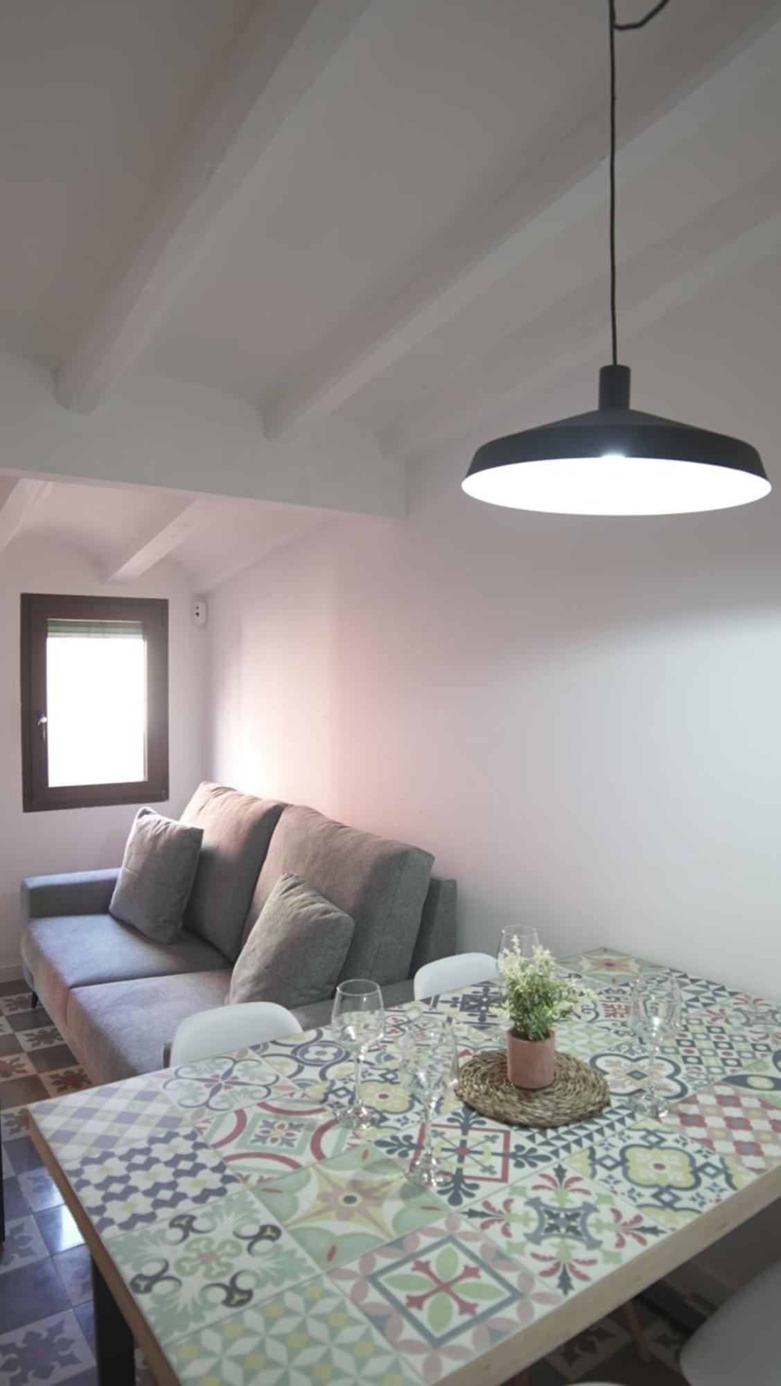 Forum Experience Adults Only Appartement Tarragona