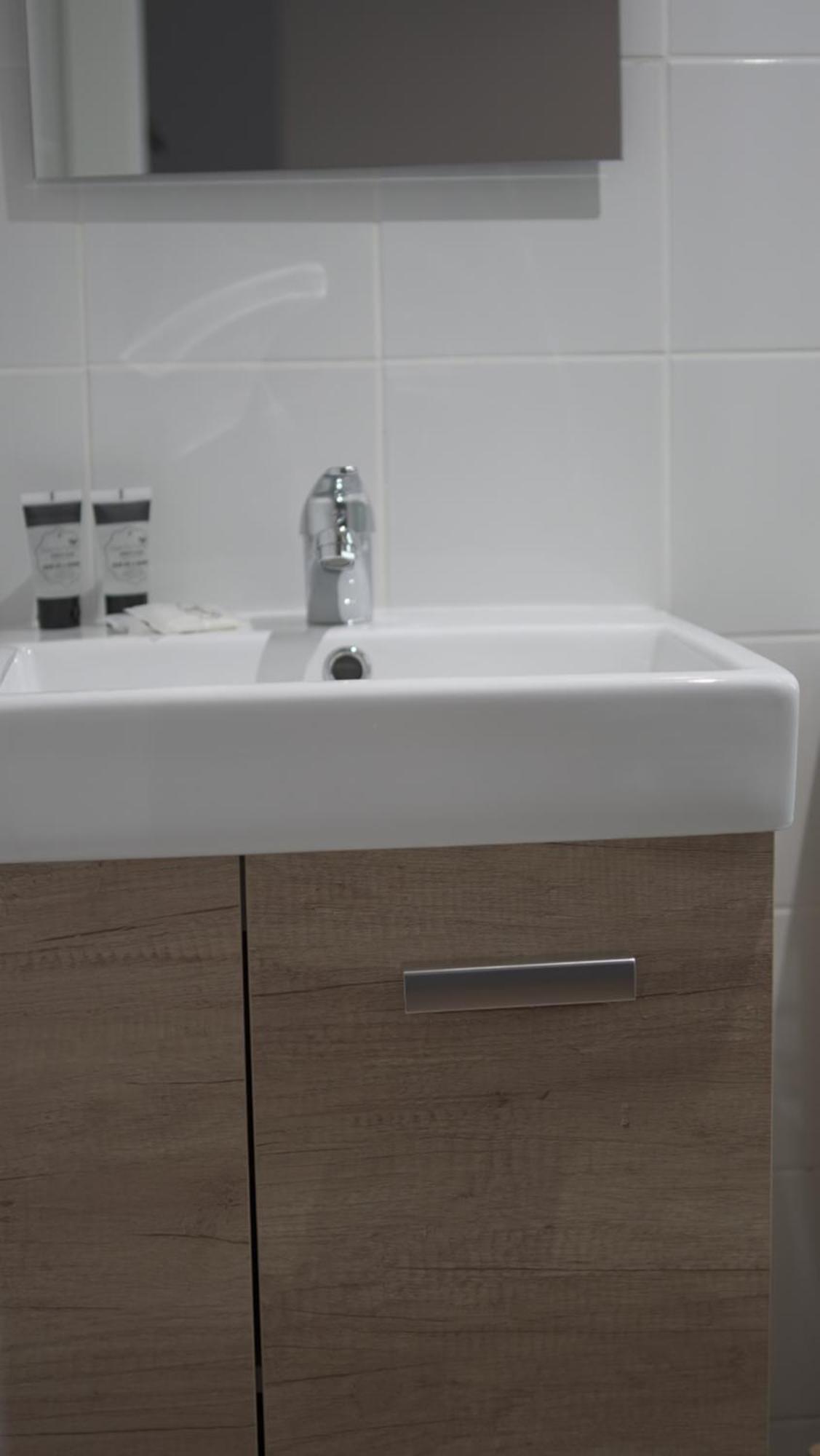Forum Experience Adults Only Appartement