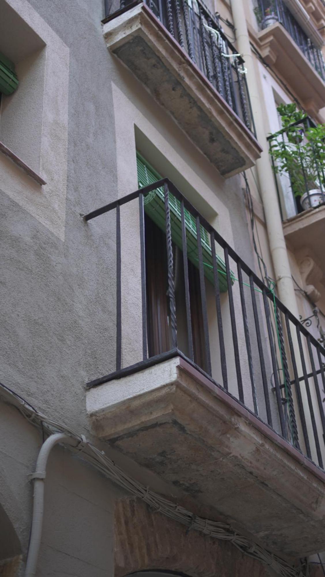 Forum Experience Adults Only Appartement Tarragona