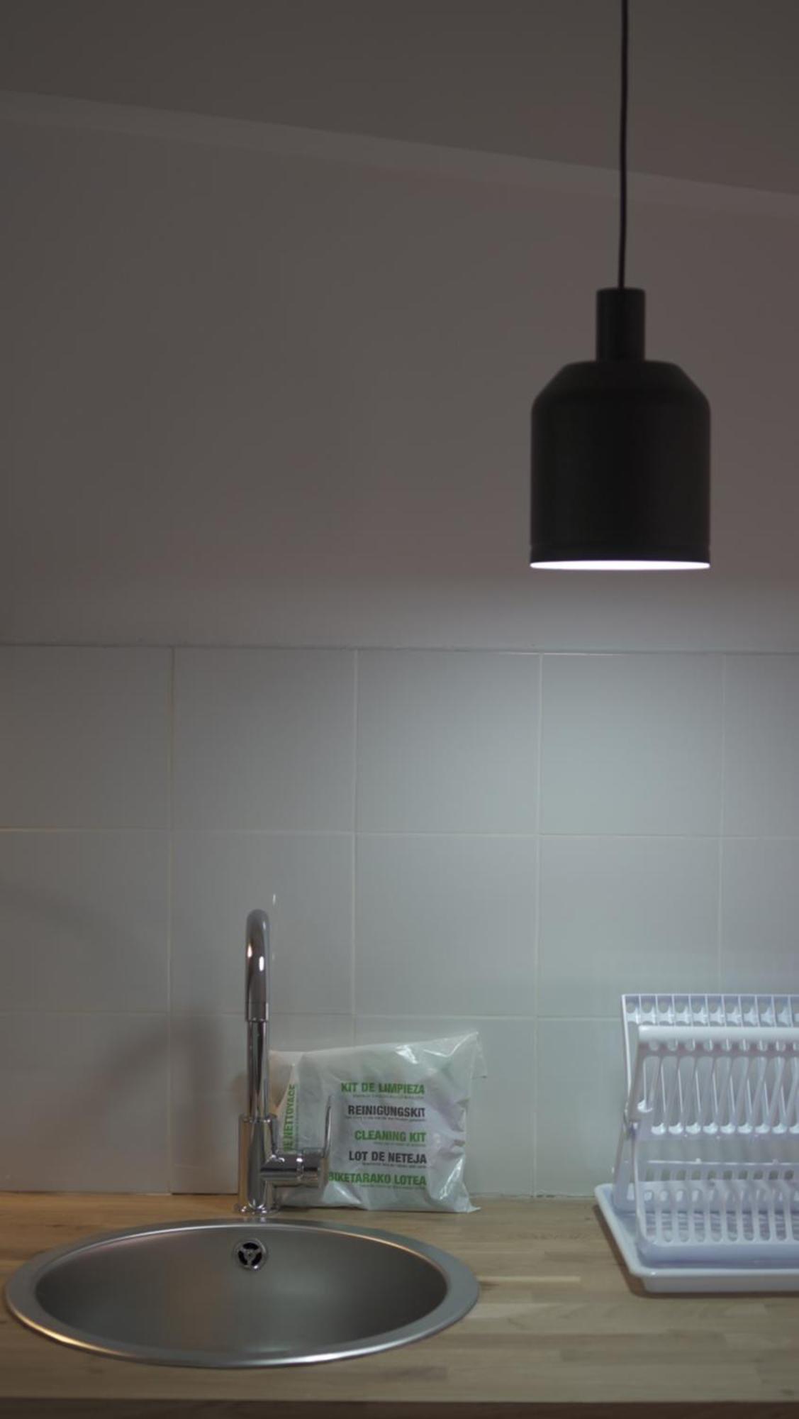 Appartement Forum Experience Adults Only Tarragona