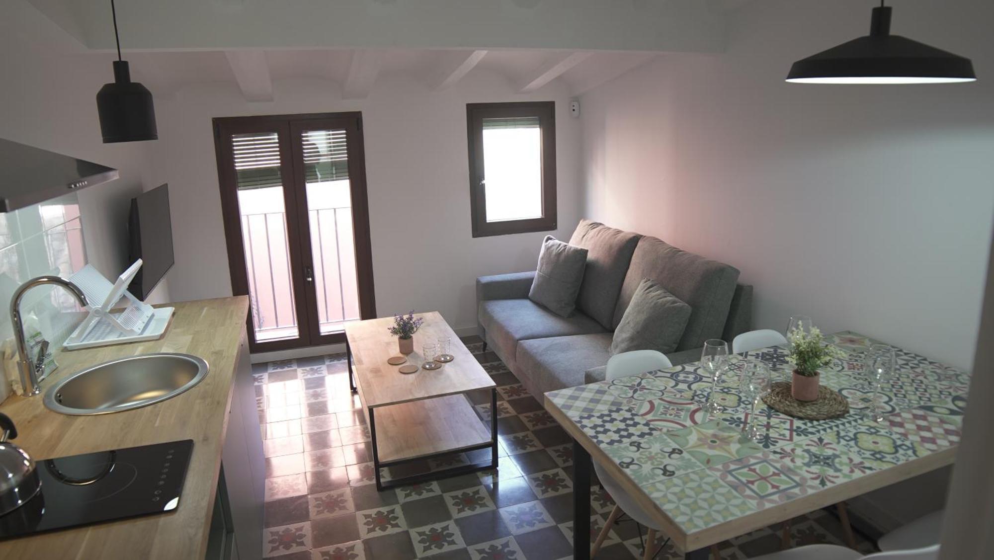 Forum Experience Adults Only Appartement *