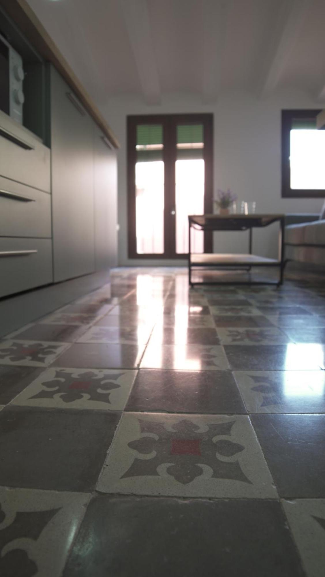 Appartement Forum Experience Adults Only Tarragona