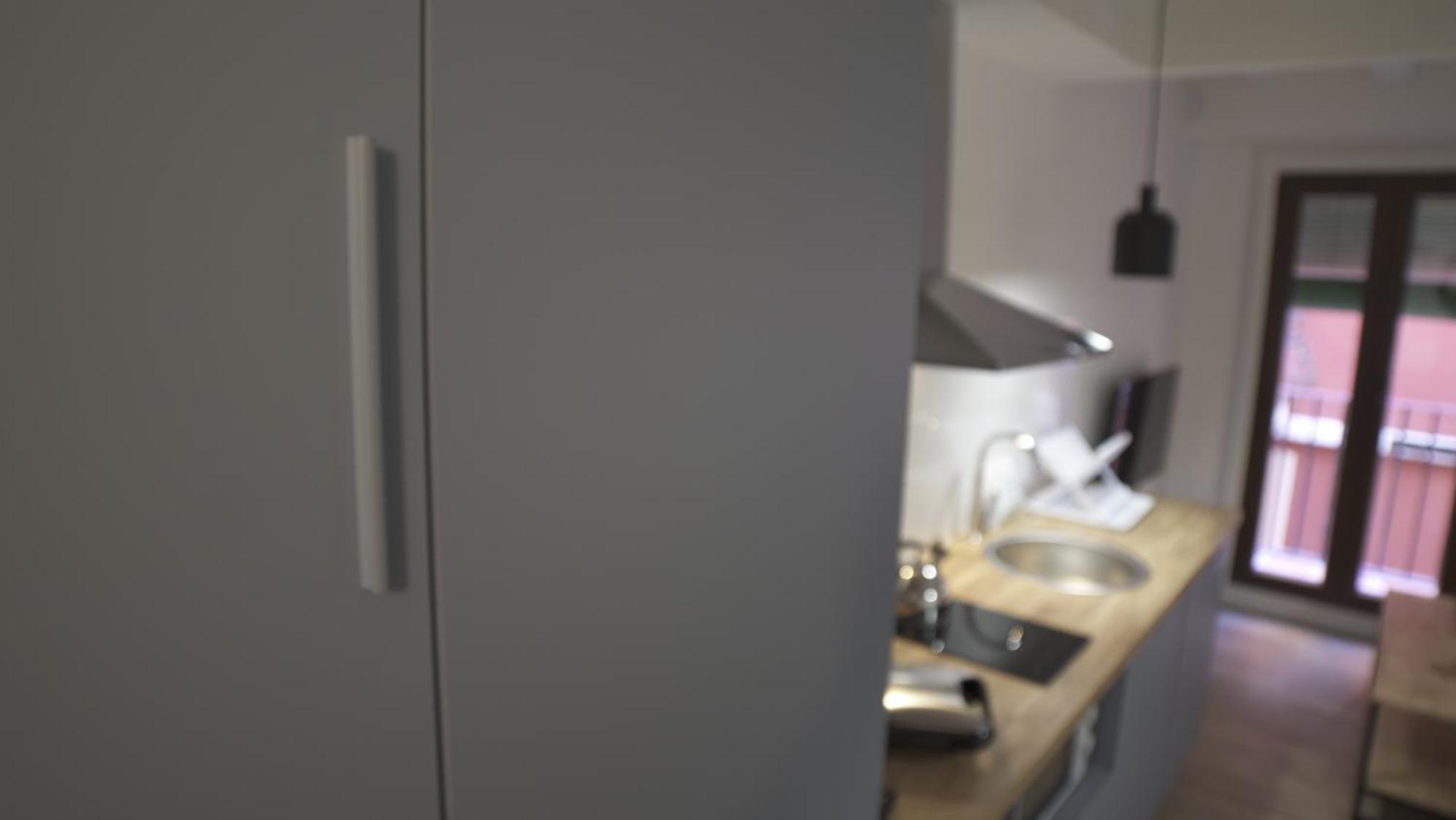 Forum Experience Adults Only Appartement *