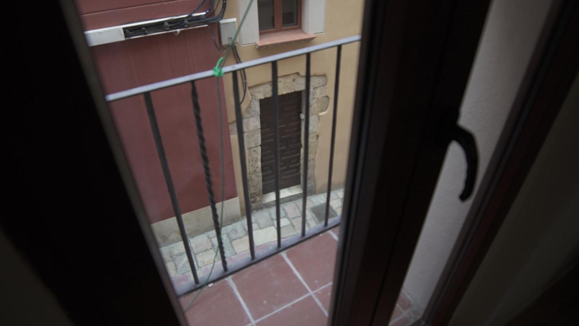 Forum Experience Adults Only Appartement