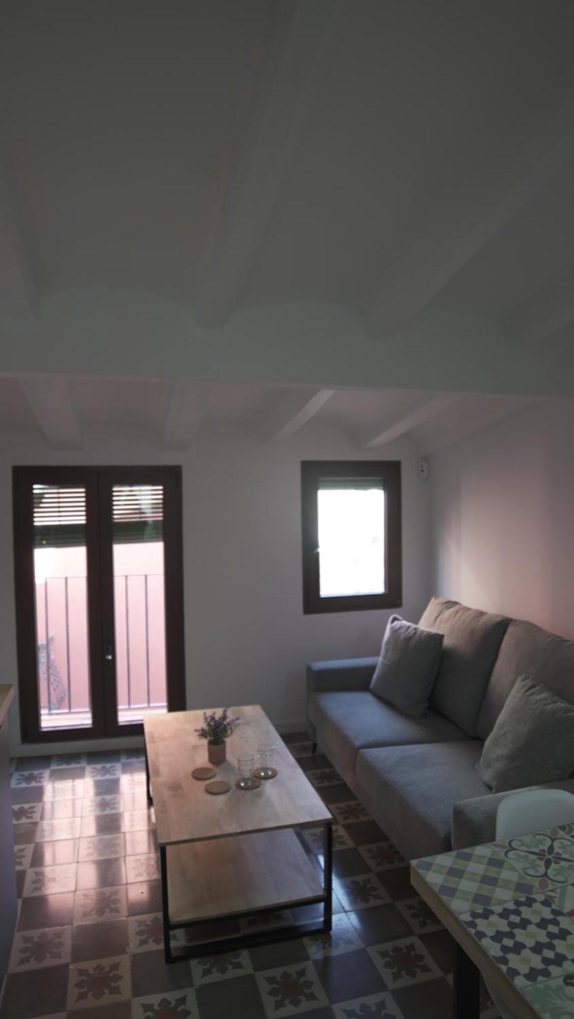 Forum Experience Adults Only Appartement