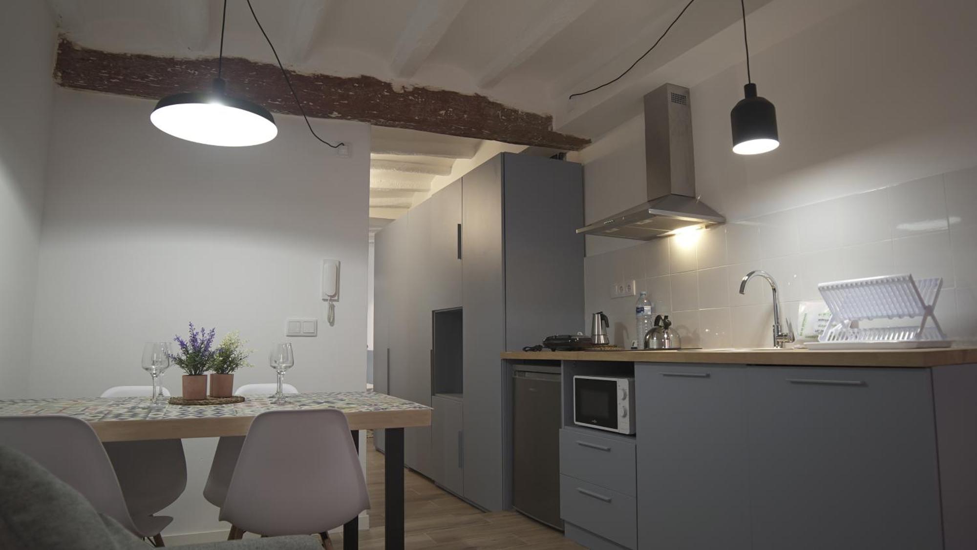 Forum Experience Adults Only Appartement *