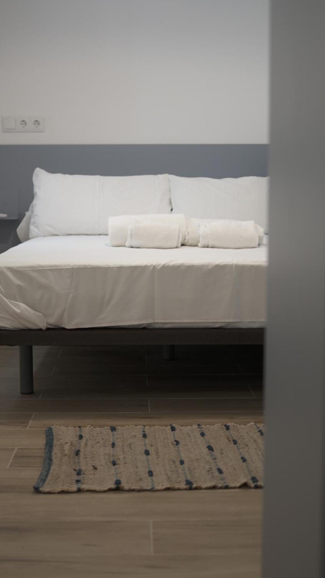 Forum Experience Adults Only Appartement