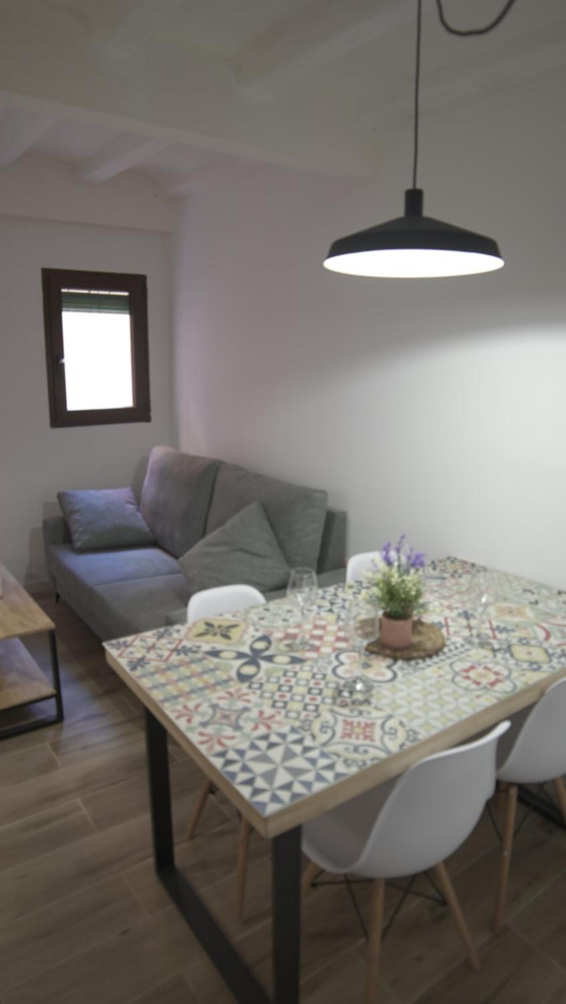 Forum Experience Adults Only Appartement *