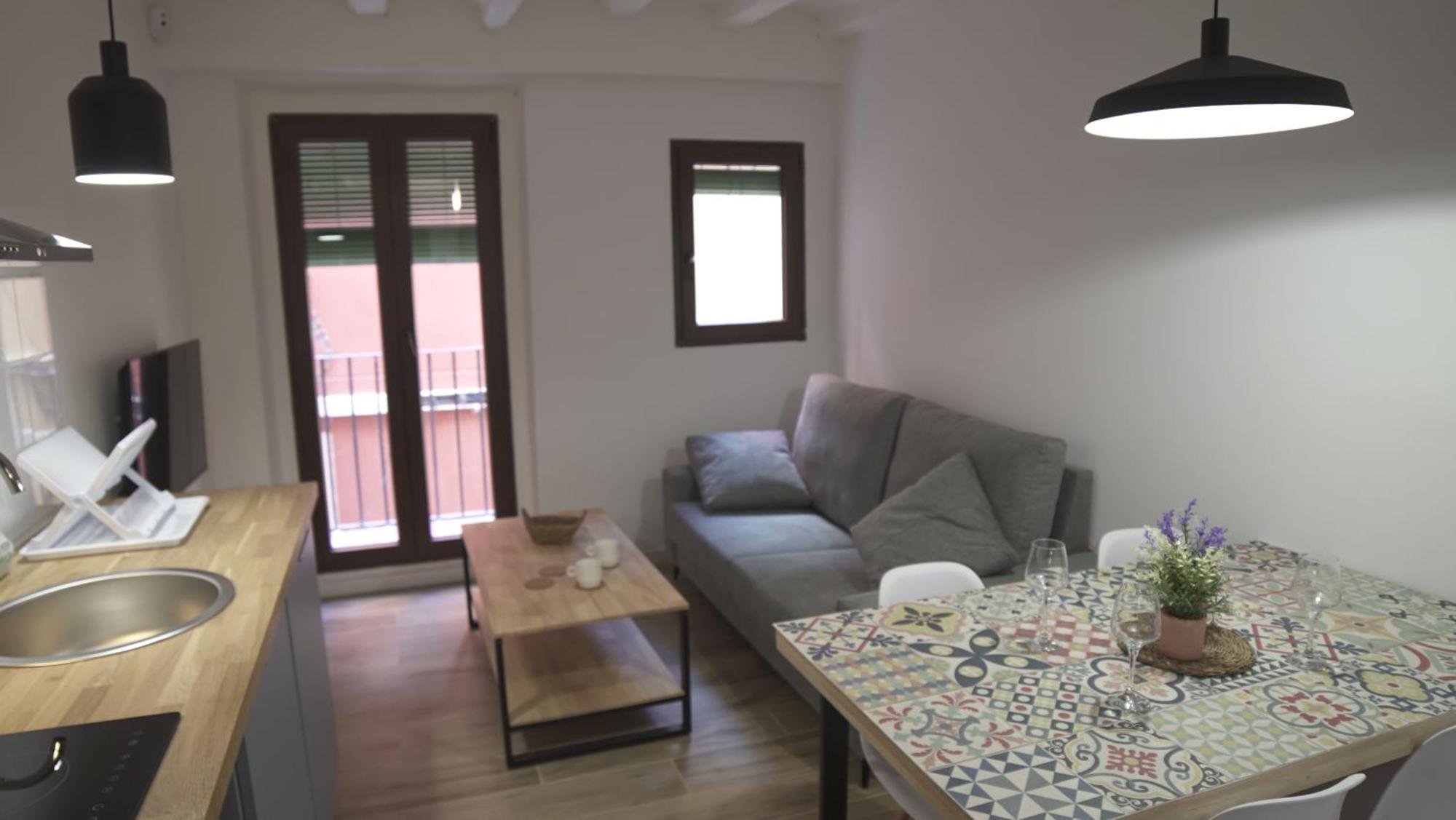 Forum Experience Adults Only Tarragona