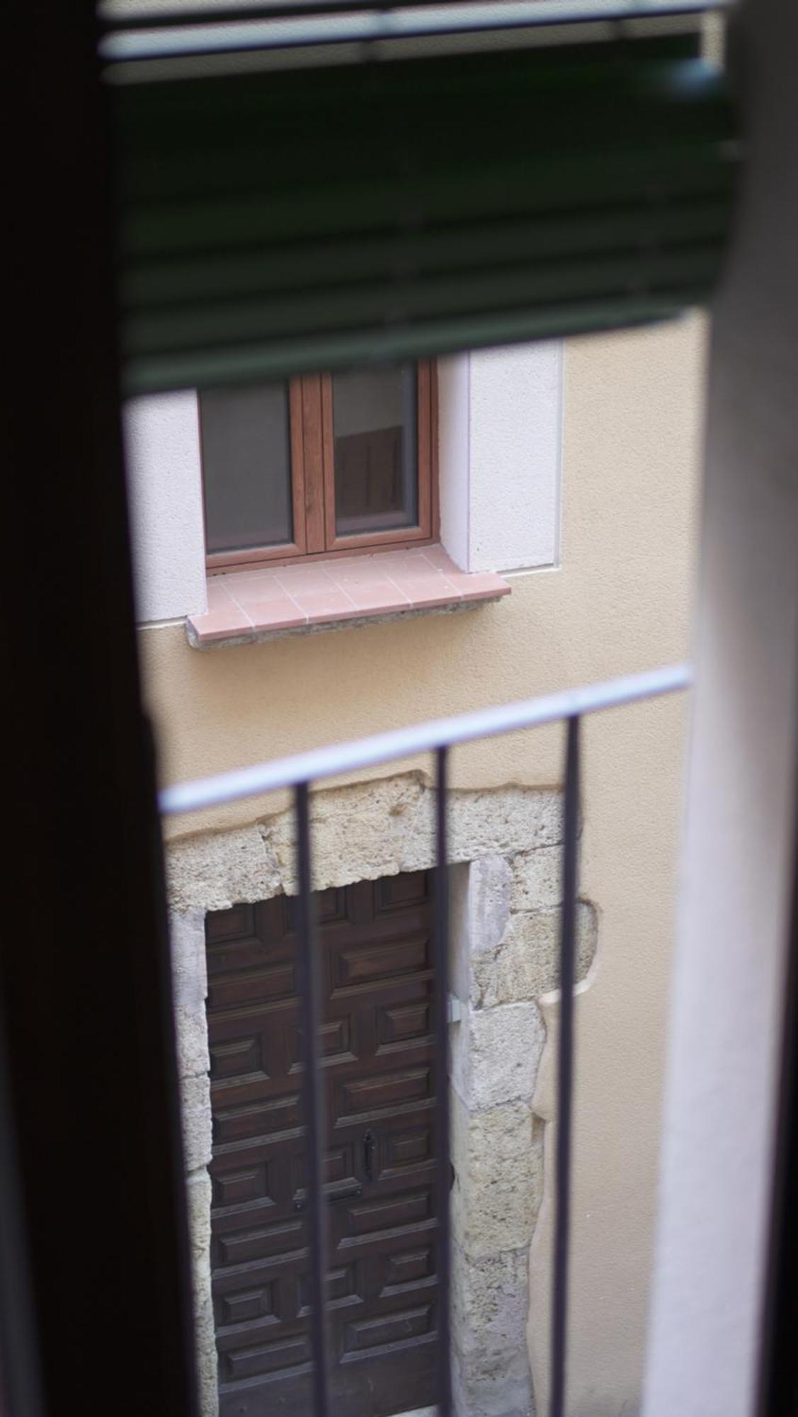 Forum Experience Adults Only Apartment Tarragona